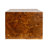 Mesa Teak Root Slice Coffee Table-670264090