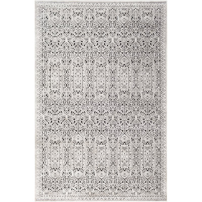 Kailee Cotton Southwestern Indoor Rug