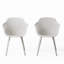 Chaise de terrasse Artha-787485129