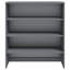 Haddyjatou 90cm Solid Wood Sideboard-638564374