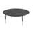 Laminate Adjustable Round 6 Students Activity Table