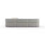 Rhythm Chaise Sectional