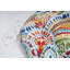 Coussin de chaise intérieur / extérieur Kerren-1121429589