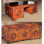 Executive Desk