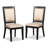 7pc Dining Set