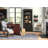 Storage Bookcase-1856915128