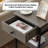 15.7'' W Metal Nightstand-86787625-123754832