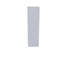 Dekyn Manufactured Wood Wardrobe-1803395223