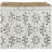 Dennel 3 Piece Decorative Box Set