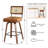 Bar Stool-1717723521-1718288245