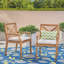 Chaise de salle à manger d'extérieur (ensemble de 2)-1154504826-1154504824