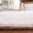 Dylanne Hand Tufted Wool And Cotton With Latex Damask Rug-875728583