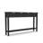 Janalee 60'' Console Table