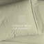 Ensemble de 2 taies d'oreiller en microfibre ultra douce-1269185461-1269185464