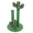 Eppo Scratching Post-617045848