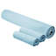 Mulit-Size Set-2066089865
