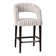 Tabouret 30 "Bryant