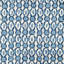 Manoir Galon 100% Cotton Performance Fabric-960050935