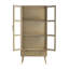 Armoire de salle à manger Zoilla
