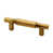 Bronze n'est pas disponible