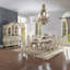 Chaise Hima