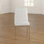 Joshua Upholstered Side Chair-16073935