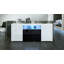 Aarib 167cm Sideboard-26085833-26085837