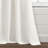 Semi Sheer Pair-938284336-931121312