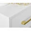 Braith 1 Drawer Bedside Table-64475413