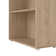Embrie Bookcase
