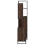Bathroom Furniture Suite-1973526161