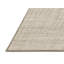 Tapis 100% moderne de style Mid-Century 257 lavable à la machine-1457410482