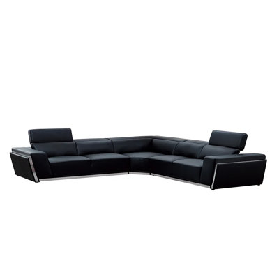 Canapé modulaire Maryclare
