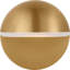 Axel 7 Sconce-527872716