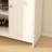 Kitchen Pantry Storage Cabinet,bathroom Cabinet,wood Accent Cabinet