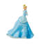 Figurine Disney Cendrillon Disney Princess