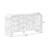 60'' Sideboard-2078133979