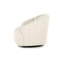 Chaise d'appoint Dream-1448529281