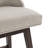 Orbay Swivel Upholstered Counter Stools-266380695
