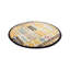 Tapis Brittany Brittany-132134813-132134820