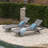 CHAISE LOUNGE