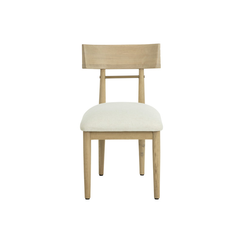 Florian Upholstered Dining Chair