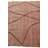 6x9 Petrella Multi Rug