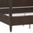 Herrick Reinaldo King Poster Bed-117494740