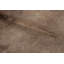 Modern Classics One-of-a-Kind 6'6x8'1 Area Rug