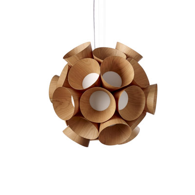 Dandelion LED Pendant