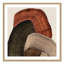 «Folded Earth I» par Casa Fine Arts-129102735-129102737-129102741