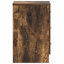 3 Drawer Bedside Table-808719912