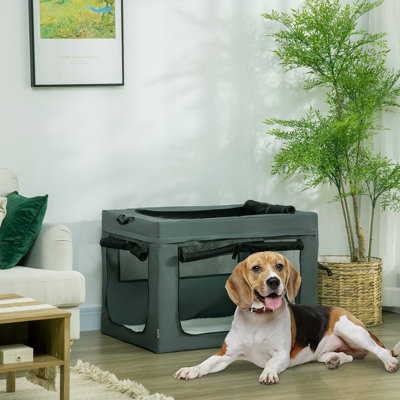 Carlee Pet Carrier