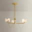 Bunda Chandelier-1739022885